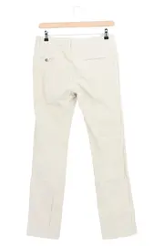 Vorschaubild CLOSED Cordhose 2