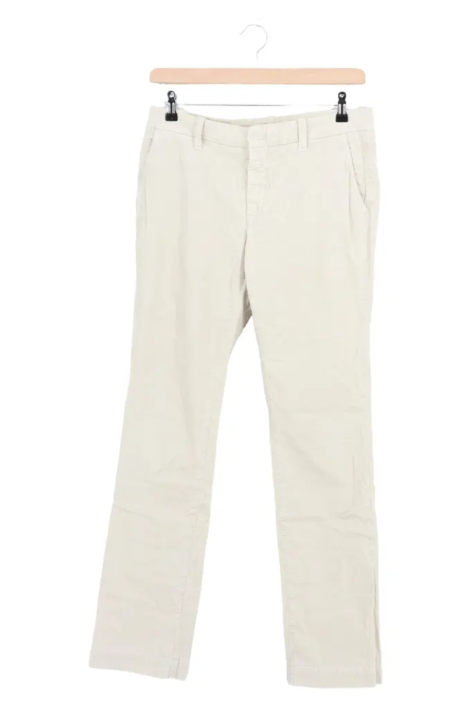 CLOSED Cordhose Bild 1