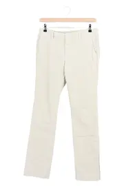 Vorschaubild CLOSED Cordhose 1