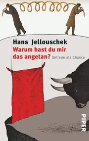 Vorschaubild Magie und Übernatürliches 1