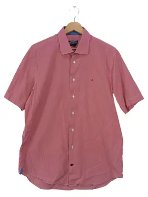 TOMMY HILFIGER Business Hemd