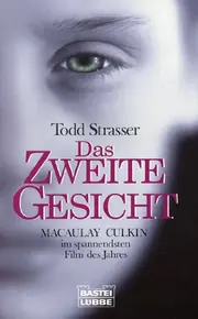 Vorschaubild Allgemeines Sachbuch 1