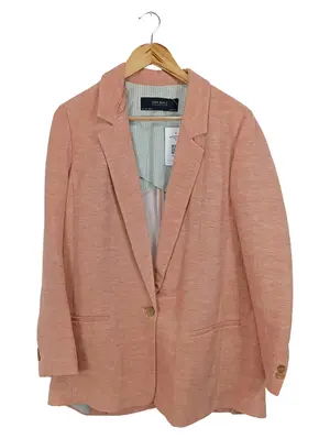 ZARA Blazer