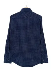 Vorschaubild G-STAR RAW Freizeithemd 2