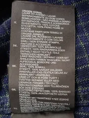 Vorschaubild G-STAR RAW Freizeithemd 4