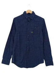 Vorschaubild G-STAR RAW Freizeithemd 1