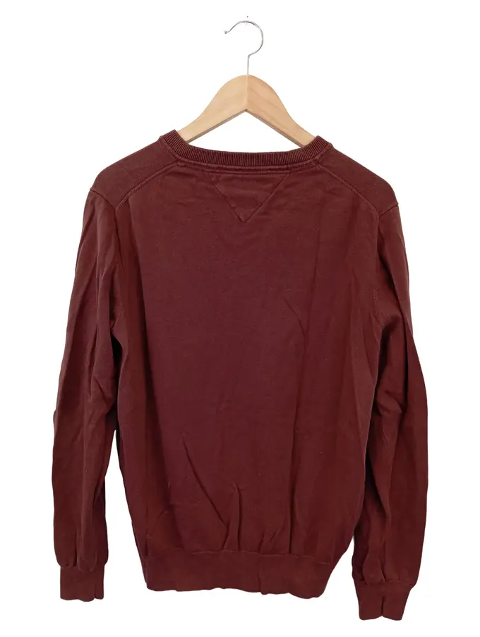 TOMMY HILFIGER Pullover Bild 2