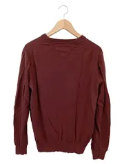Vorschaubild TOMMY HILFIGER Pullover 2