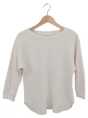 Vorschaubild UNIQLO Langarmshirt 1