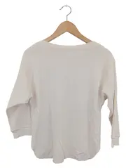 Vorschaubild UNIQLO Langarmshirt 2