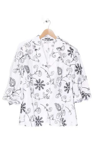 GELCO Blazer