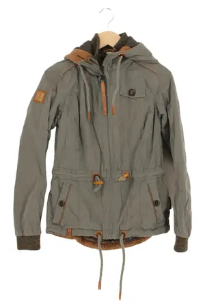 NAKETANO Outdoorjacke
