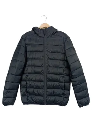 LINDBERGH Steppjacke
