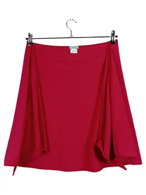 STRENESSE BLUE A-Linienrock