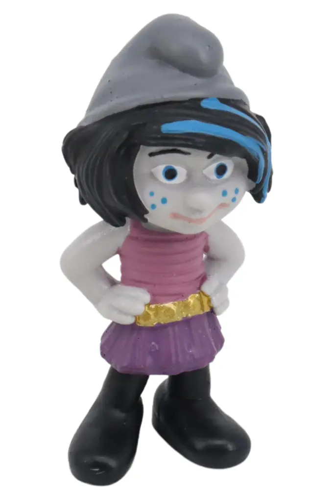 SCHLEICH Schleich Spielfigur Bild 1
