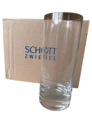 SCHOTT ZWIESEL Trinkglas