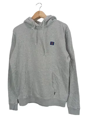 LES DEUX Kapuzenpullover