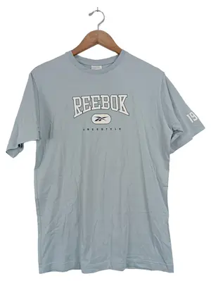 REEBOK T-Shirt
