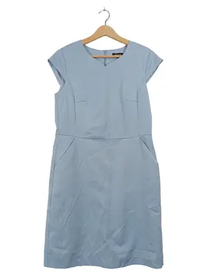 MORE & MORE Blusenkleid