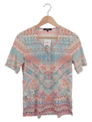 BONITA T-Shirt