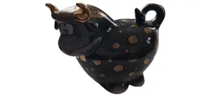 GOEBEL Dekofigur