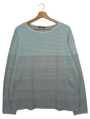 OLSEN Pullover