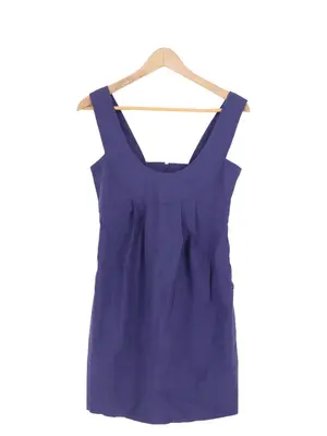 TWIN-SET Freizeitkleid