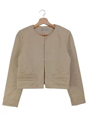HALLHUBER Blazer