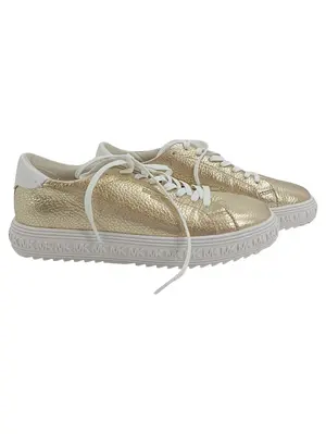 MICHAEL KORS Sneaker low
