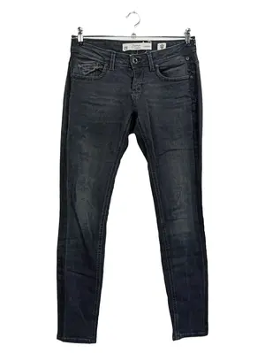 FREEMAN T. PORTER Jeans Skinny Fit