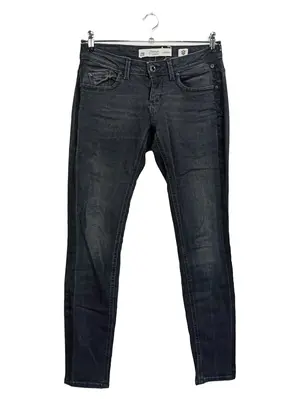 FREEMAN T. PORTER Jeans Skinny Fit