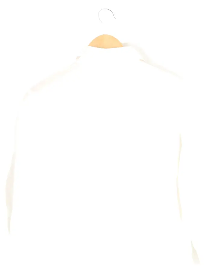 FAIR LADY Bluse Bild 2