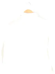 Vorschaubild FAIR LADY Bluse 2