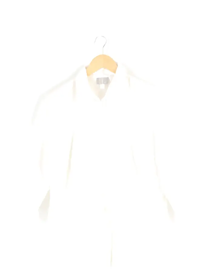 FAIR LADY Bluse Bild 1