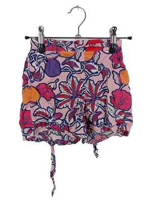 PETIT BATEAU Shorts