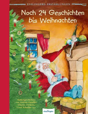 Buch für Kinder