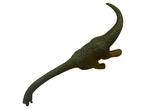 SCHLEICH Schleich Spielfigur