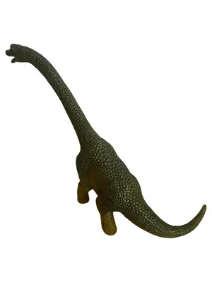 SCHLEICH Schleich Spielfigur