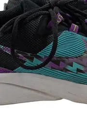 Vorschaubild 3 von Sportschuhe Damen Gr. 39 Mehrfarbig Sportlich Laufschuhe
