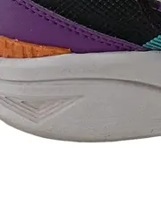 Vorschaubild 5 von Sportschuhe Damen Gr. 39 Mehrfarbig Sportlich Laufschuhe