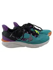 Vorschaubild 1 von Sportschuhe Damen Gr. 39 Mehrfarbig Sportlich Laufschuhe