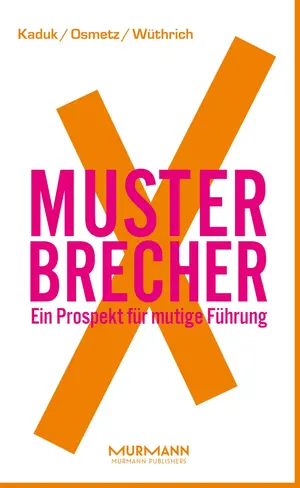 Fachbuch für Wirtschaft