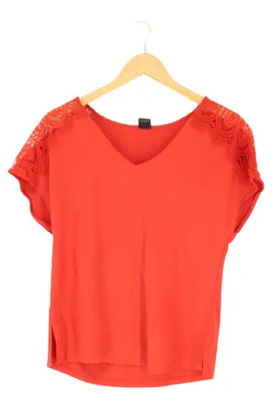 S.OLIVER BLACK LABEL T-Shirt