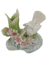 Vorschaubild CAPODIMONTE Dekofigur 1