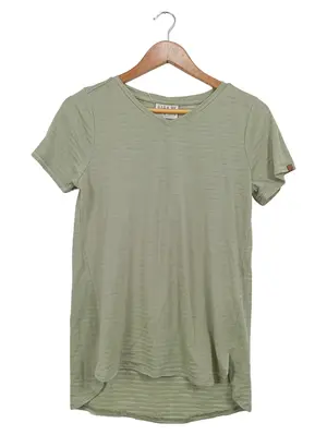 G.I.G.A. DX T-Shirt