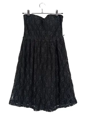 BLIND DATE Sommerkleid