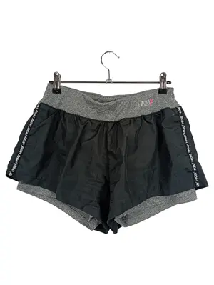 HKMX Sport Shorts