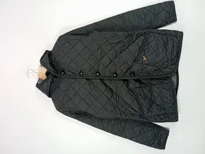 VOI Steppjacke