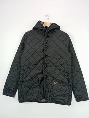 VOI Steppjacke