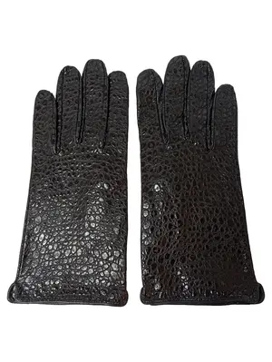 ROECKL Abendhandschuhe